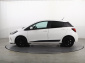 Toyota Yaris, 2016
