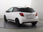 Toyota Yaris, 2016