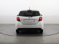Toyota Yaris, 2016