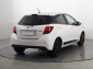 Toyota Yaris, 2016