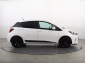 Toyota Yaris, 2016