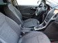 Opel Astra, 2015 – foto 11