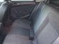 Opel Astra, 2015 – foto 13