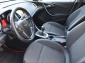 Opel Astra, 2015 – foto 3
