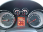 Opel Astra, 2015 – foto 14