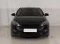 Opel Astra, 2015 – foto 6