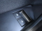 Opel Astra, 2015 – foto 16
