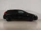 Opel Astra, 2015 – foto 10