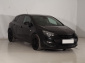Opel Astra, 2015 – foto 1