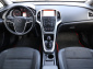 Opel Astra, 2015 – foto 2