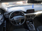 Ford Focus, 2019