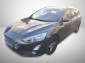 Ford Focus, 2019