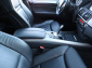 BMW X5, 2007