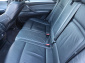 BMW X5, 2007