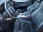 BMW X5, 2007