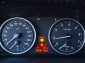 BMW X5, 2007