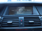 BMW X5, 2007