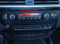 BMW X5, 2007