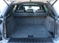 BMW X5, 2007