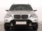 BMW X5, 2007