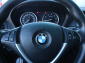 BMW X5, 2007
