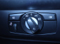 BMW X5, 2007