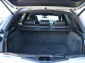 BMW X5, 2007