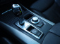 BMW X5, 2007