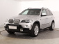 BMW X5, 2007