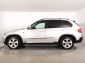 BMW X5, 2007