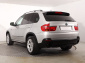 BMW X5, 2007