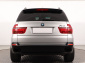 BMW X5, 2007