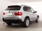BMW X5, 2007