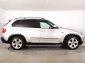 BMW X5, 2007