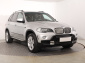 BMW X5, 2007