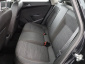 Opel Astra, 2016