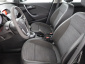 Opel Astra, 2016