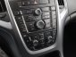 Opel Astra, 2016