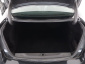 Opel Astra, 2016