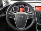 Opel Astra, 2016