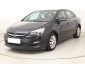 Opel Astra, 2016