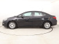 Opel Astra, 2016