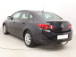 Opel Astra, 2016