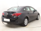 Opel Astra, 2016