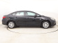 Opel Astra, 2016