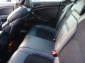 Citroen C5, 2008 – zdjęcie 13