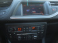 Citroen C5, 2008 – zdjęcie 15
