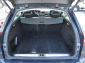 Citroen C5, 2008 – zdjęcie 17