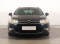 Citroen C5, 2008 – zdjęcie 6
