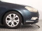 Citroen C5, 2008 – zdjęcie 18